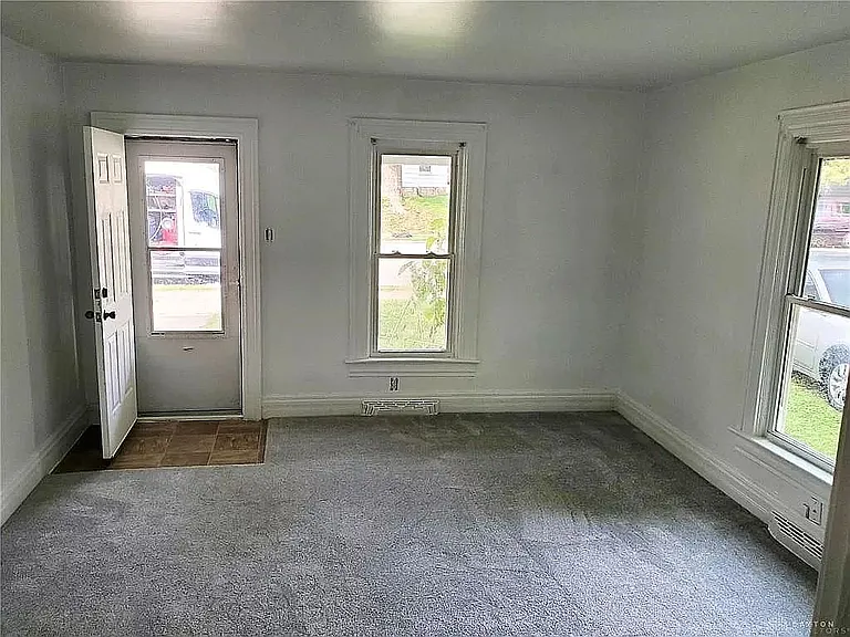 328 Hl Street 389 #391-S-& — Photo 2