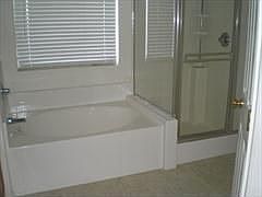 3rd image of 8807 W State Ave