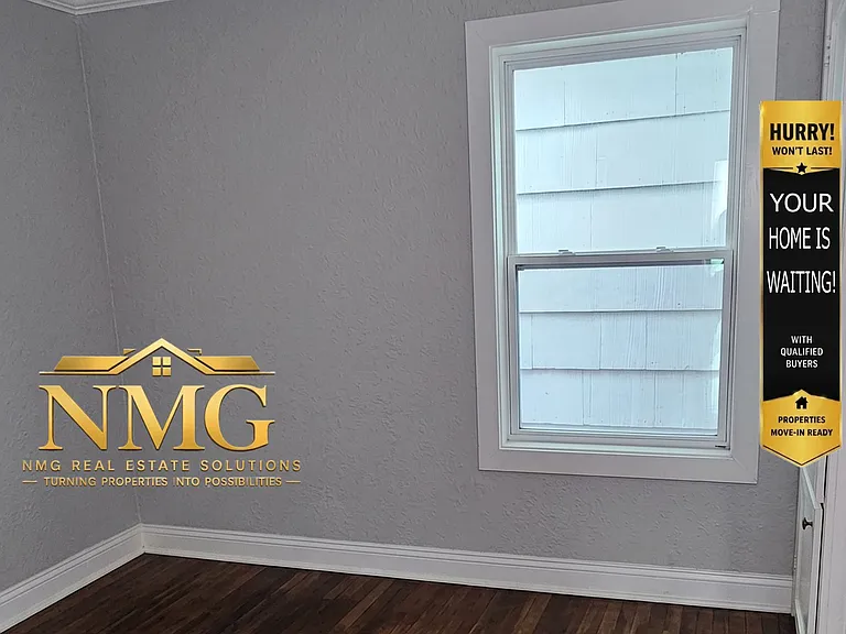310 Hartfield St — Photo 1