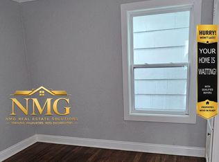310 Hartfield St, Jackson, MS 39216