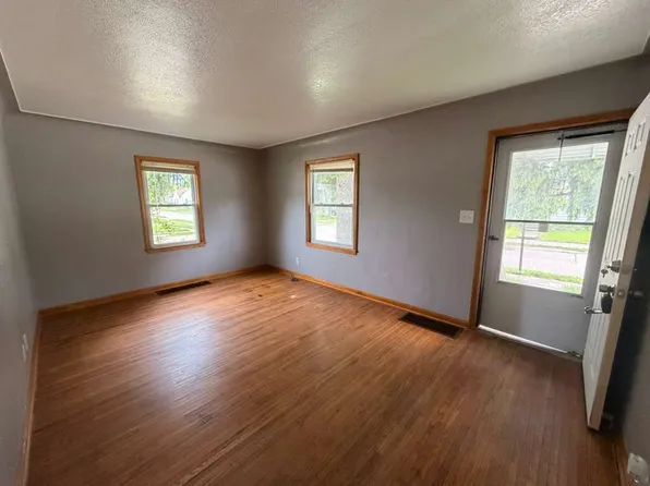 904 Annabelle Dr, Toledo, OH 43612