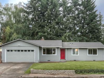 1506 Freeman Ct NE, Keizer, OR, 97303