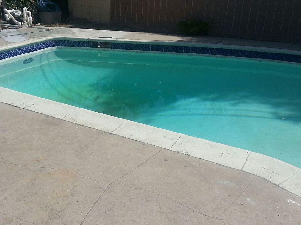 8524 Lehigh Ave, Sun Valley, CA 91352 Zillow