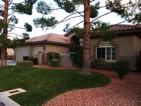 2nd image of 5467 San Milano Ave