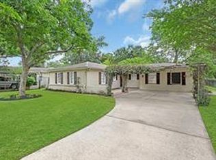 1441 Murray Bay St, Houston, TX 77080
