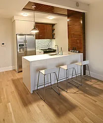 Rented by City View Living