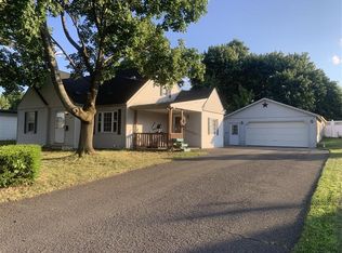 119 Iroquois St, Sayre, PA 18840