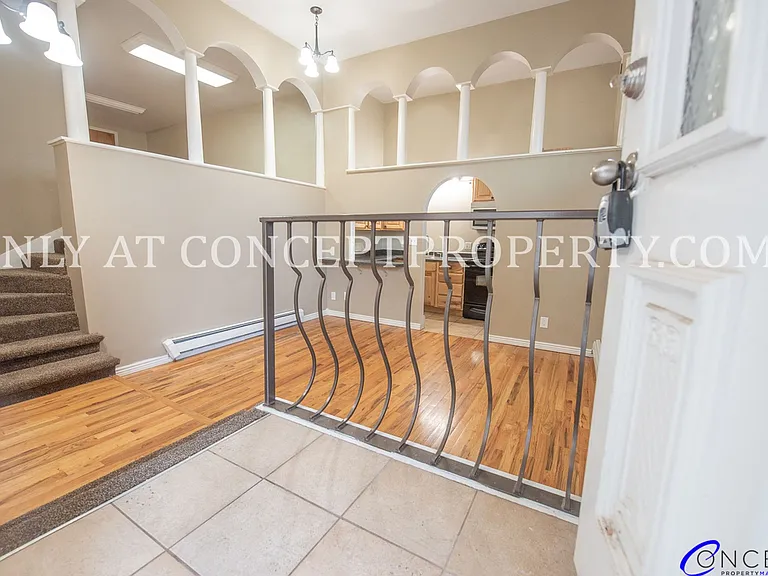 621 N East Capitol St — Photo 9