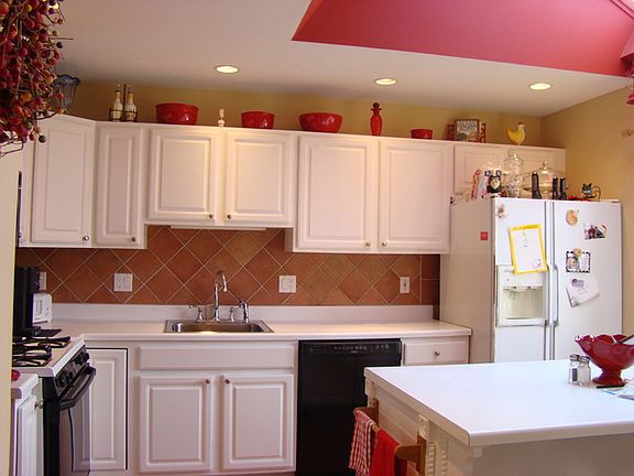 4th image of 542 Panorama Dr #542