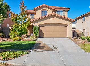 3667 Blackberry Dr, San Bernardino, CA 92407