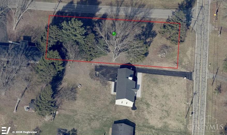 1st image of 0 Branch Hill Miamiville Rd