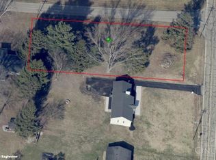 0 Branch Hill Miamiville Rd, Loveland, OH
