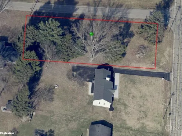 0 Branch Hill Miamiville Rd, Loveland, OH 45140