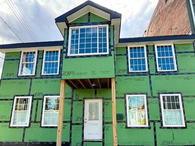 16 Broad Street, Waterford, NY, 12188