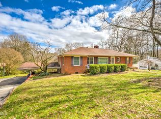 1116 Montview Rd #18, Knoxville, TN 37914