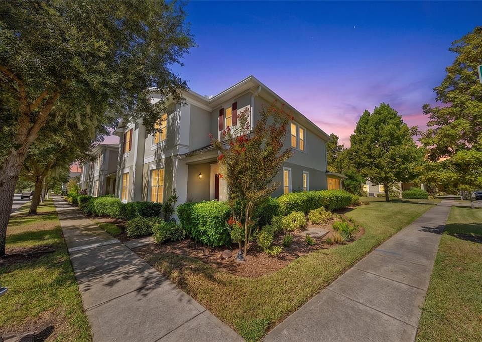 1st image of 3500 SEBASTIAN BRIDGE LANE