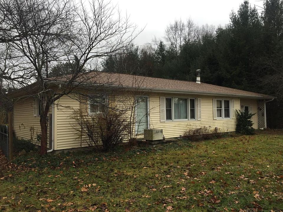 1st image of 3244 N 35th St
