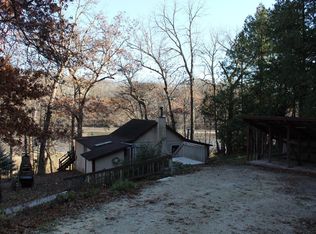 11108 Cedar Beach Dr NW, Oronoco, MN 55960