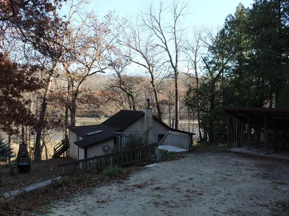 11108 Cedar Beach Dr NW, Oronoco, MN 55960