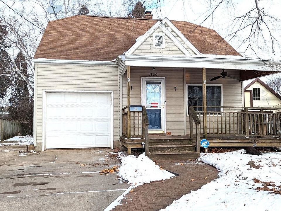 1st image of 1820 Rankin St