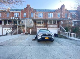 2205 E 26th St, Brooklyn, NY 11229