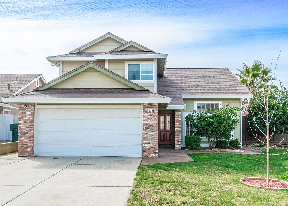 1st image of 1239 Rand Way