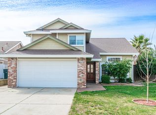 1239 Rand Way, Roseville, CA 95678