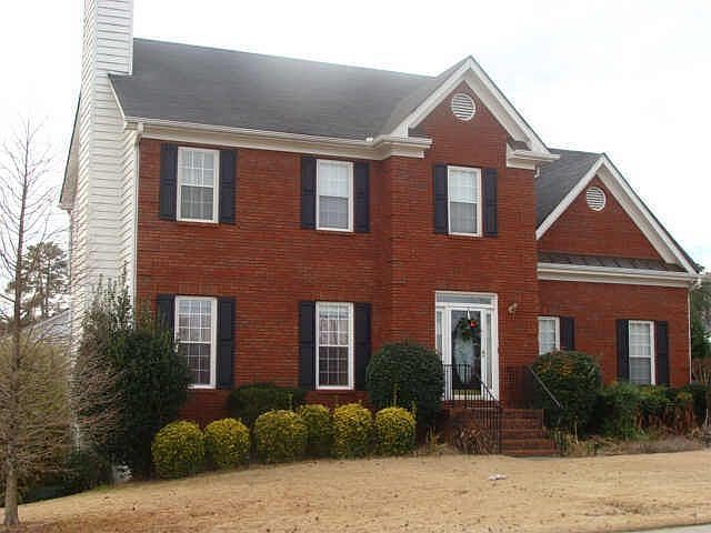 1st image of 1180 Fountain Glen Dr
