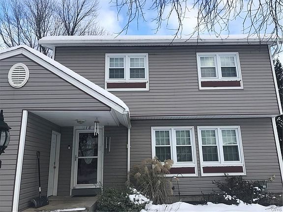 4th image of 18 Wilkinson Pl