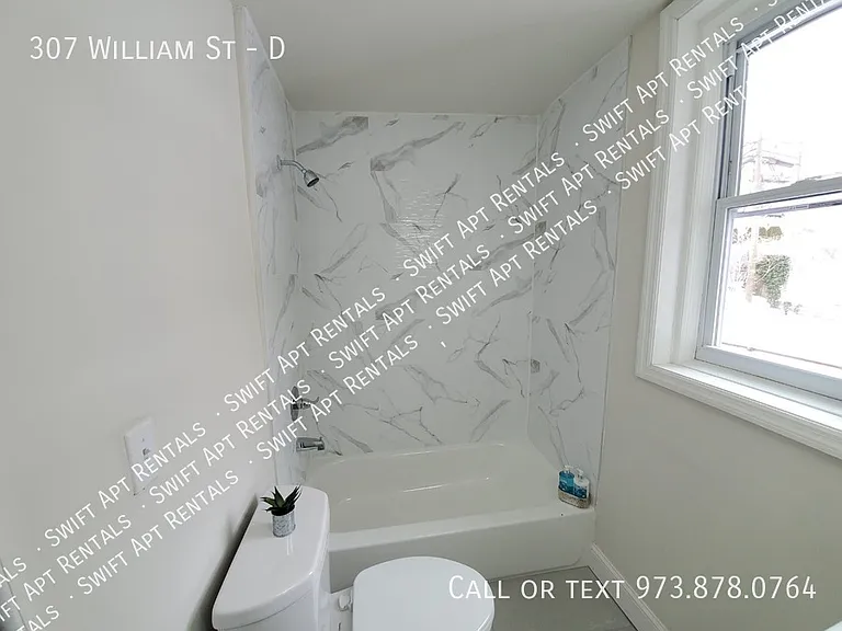 307 William St #D — Photo 15