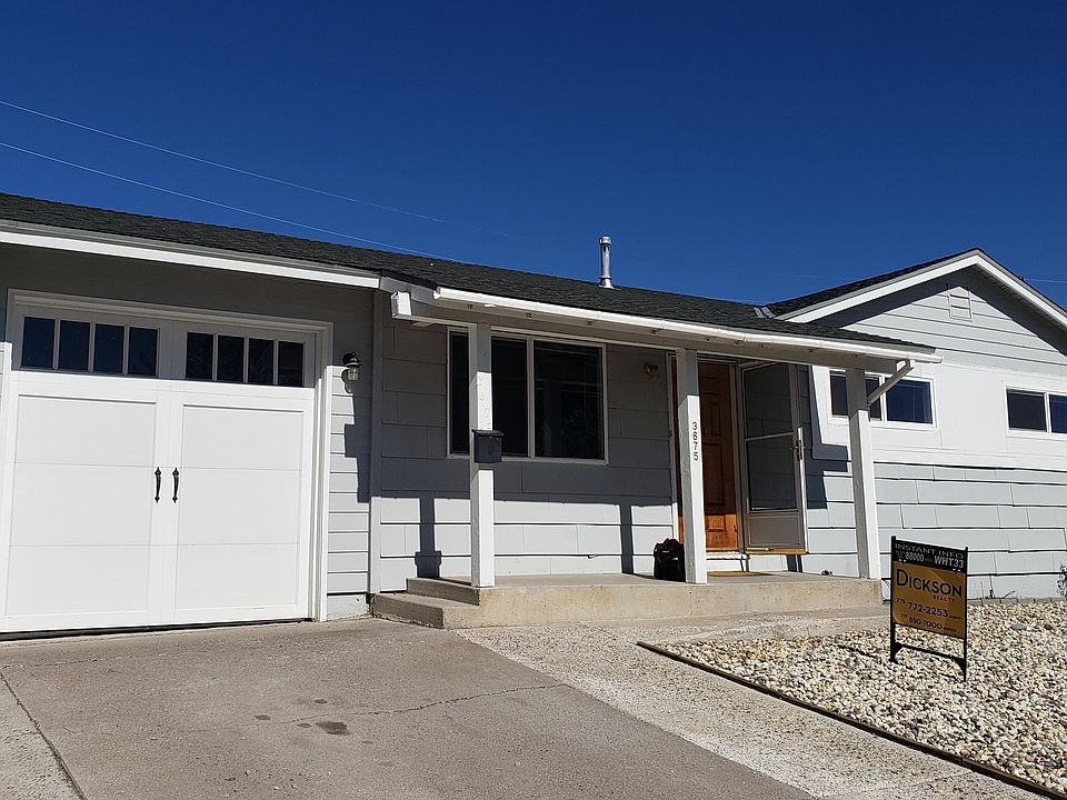 1st image of 3675 Downey Ave