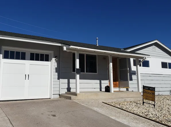 3675 Downey Ave, Reno, NV 89503