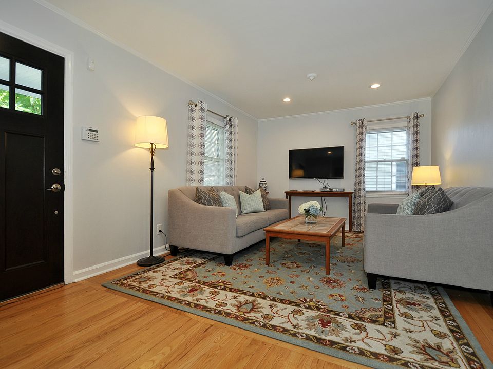 25 Niles Ave, Madison, NJ 07940 Zillow