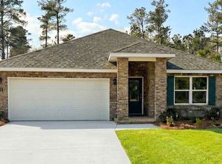 The Jasmine Plan, Castlewoods, Petal, MS 39465