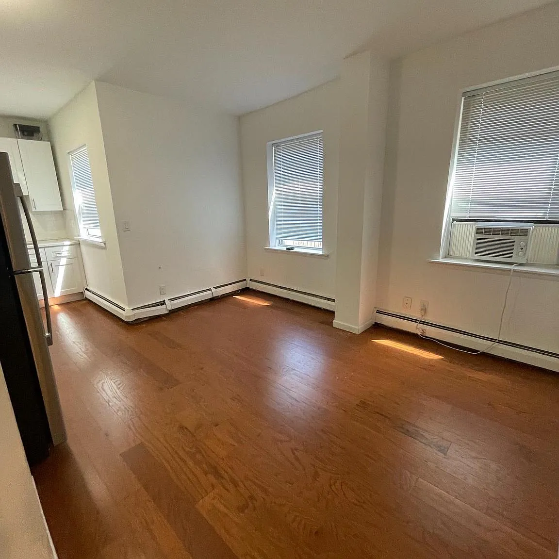 1 bed, 800 sqft, $1,650 — Photo 4