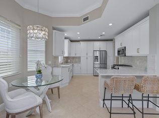 3705 Montreux Ln APT 104, Naples, FL 34114