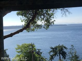 3222 SW 166th St #B, Seattle, WA 98166