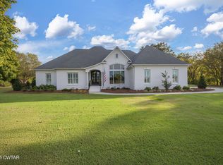 119 Bascom Rd, Jackson, TN 38305