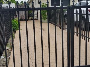 3331 SW 104th Ave, Miami, FL 33165