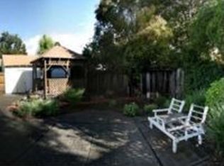 620 Bishop Dr, Santa Rosa, CA 95405