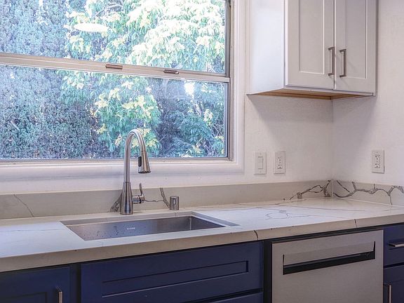 3rd image of 95 N 8th St APT 1