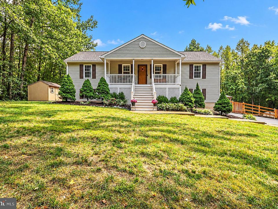 1st image of 114 Stony Hill Rd