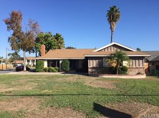 14202 Holt Ave, Santa Ana, CA 92705