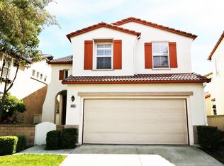 6855 Rockrose St, Chino, CA 91710