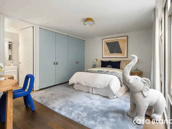 60 Collister Street image 14 of 21