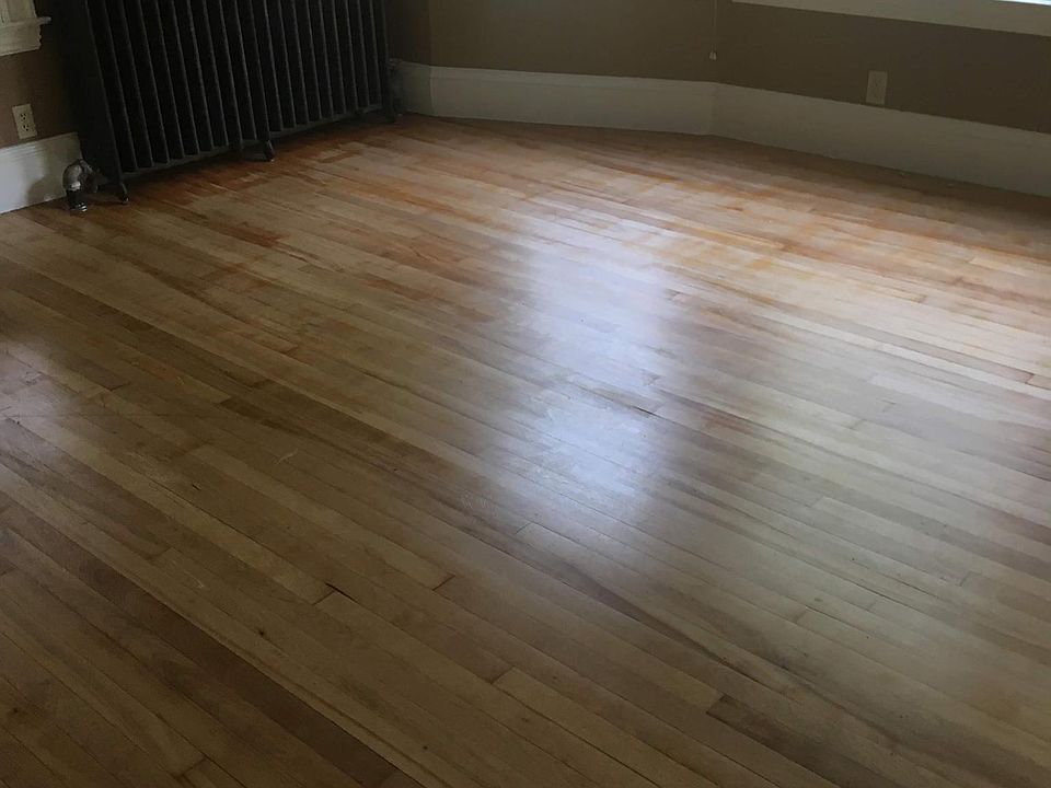 45 Gamage Ave 1, Auburn, ME 04210 Zillow