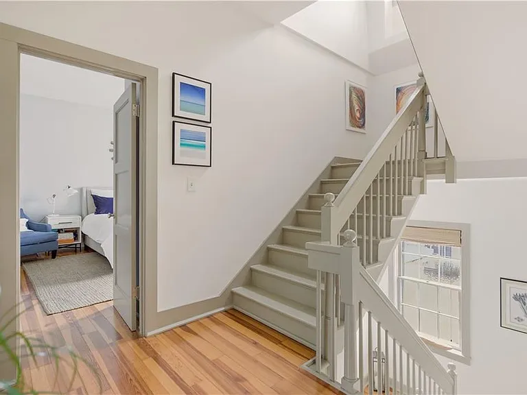 364 Bellevue Ave — Photo 12