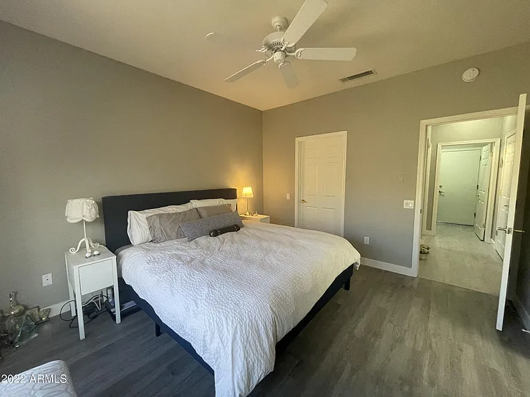 17840 N Estrella Vista Dr — Photo 7