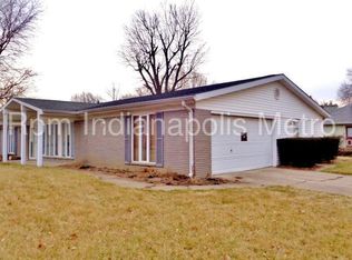 21 Wilson Dr, Carmel, IN