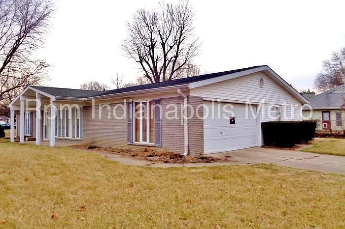 21 Wilson Dr photo 1